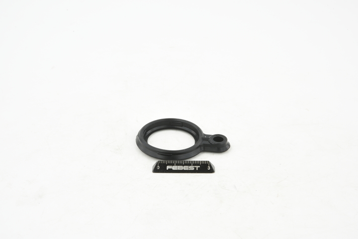 Klepdekselpakking MCP-CU20 FEBEST MITSUBISHI Colt III (C50) 1.8 GTi 16V Cat (C58A) 1991 136 Pk