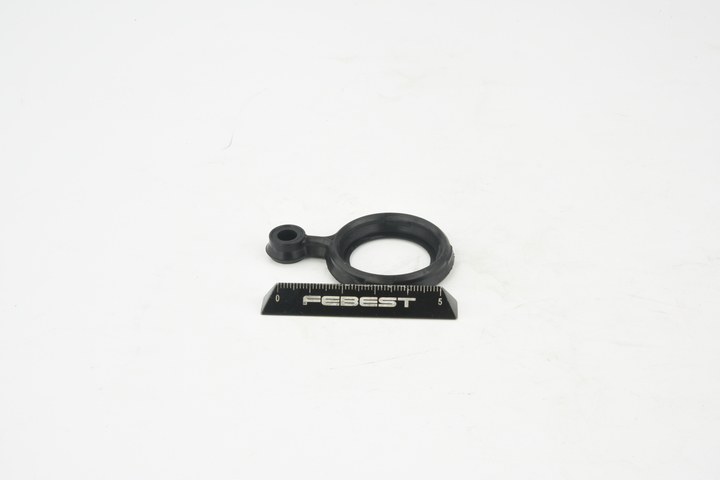 FEBEST MCP-V45 Motor Mitsubishi Sigma F 16