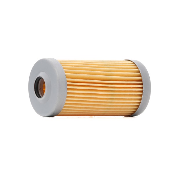 køb ALCO FILTER (MD-413) Brændstof-filter