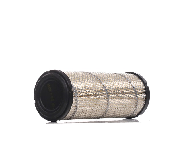 kupić ALCO FILTER (MD-568) Filtr powietrza