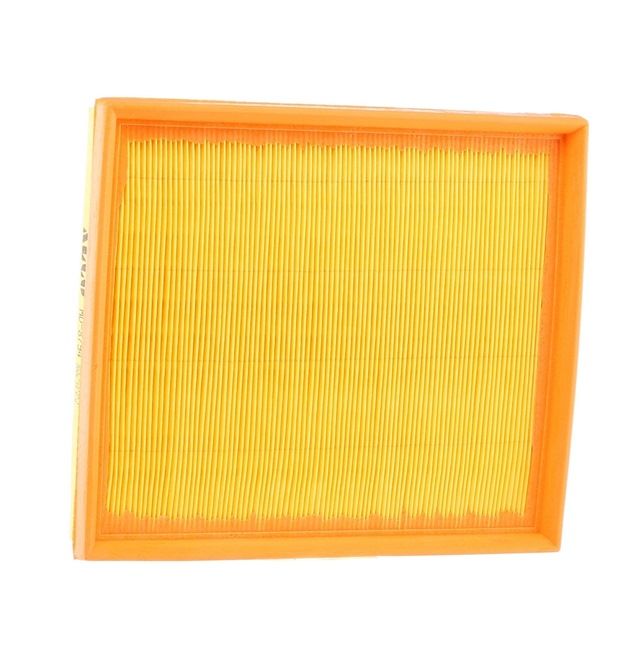 Luftfilter MD-8794 ALCO FILTER TOYOTA ProAce Verso (MPY_) 1.6 D4d (MPY9) 2020 95 hk