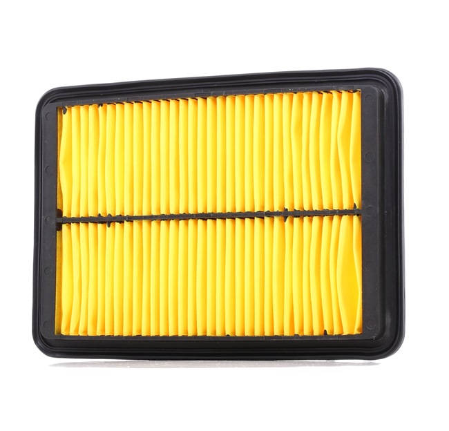 kupić ALCO FILTER (MD-8844) Filtr powietrza