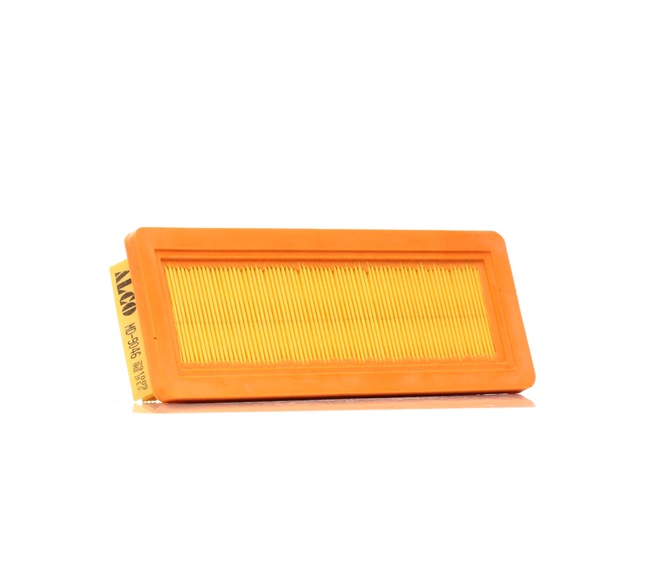 Numer OEM 7 588 406 - Filtr powietrza MD-9046 FIAT, ALFA ROMEO, LANCIA, FSO