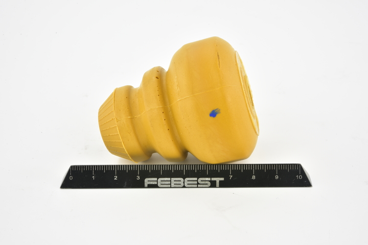 FEBEST MD-E55 Federung / Dämpfung Mitsubishi Sigma F 16