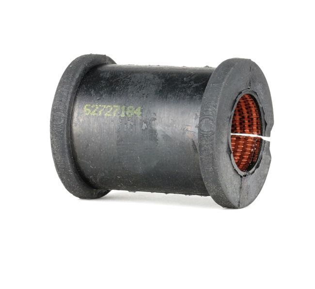 køb online MOOG Krængningsstabilisator bøsning ME-SB-13918 Smart 37,21 kr.