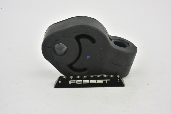 kopen online FEBEST Uitlaat ophangrubber MEXB-03 Mitsubishi 5,78 €
