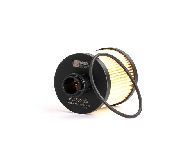 OEM-Nummer B011392 - Ölfilter ML4500 PORSCHE, PIAGGIO, PLYMOUTH