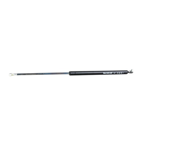 Heckklappendämpfer (ML5039) von MONROE einkaufen