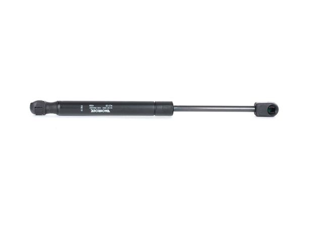 Plaatwerk Passat 3b2: Gasveer achterklep MONROE ML5135