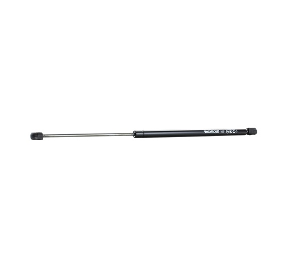 MONROE ML5148 boot struts PEUGEOT 306 Hatchback 1.9 D 64hp 1996