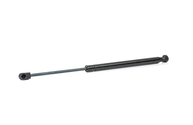 OEM-Nummer 8731 G3 - Heckklappendämpfer ML5151 VW, PEUGEOT, CITROËN, NISSAN, DS