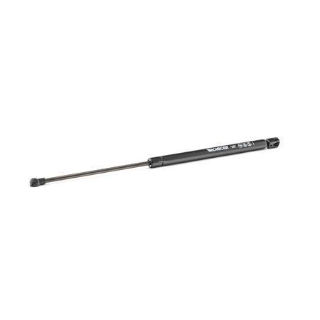 Gasfjäder till baklucka ML5181 MONROE SEAT Leon I Hatchback (1M1) 1.9 SDI 2002 68 hk
