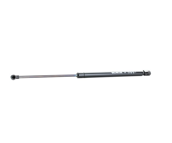 Gasveren voor achterklep ML5185 MONROE Volkswagen Passat B5 Variant (3B5) 2.3 VR5 1998 150 Pk