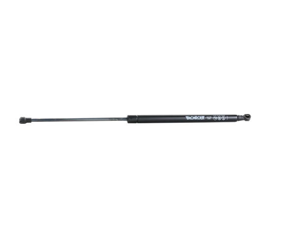 MONROE ML5189 boot struts RENAULT Laguna II Hatchback (BG) 1.6 103hp 2002
