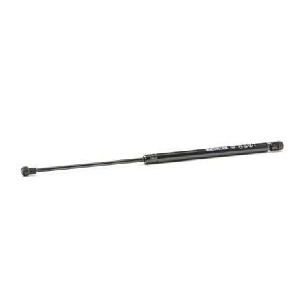 MONROE ML5197 boot struts AUDI A3 Hatchback (8L1) 1.8 T 180hp 2000