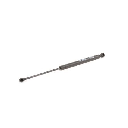 Ammortizatore pneumatico, Cofano bagagli / vano carico ML5222 MONROE ALFA ROMEO 147 (937) 1.9 JTDM 16V (937.AXN1B, 937.AXZ1B) 2008 170 CV