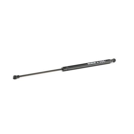 Gasfjäder till baklucka ML5227 MONROE AUDI A4 B6 Avant (8E5) 1.9 TDI 2002 101 hk