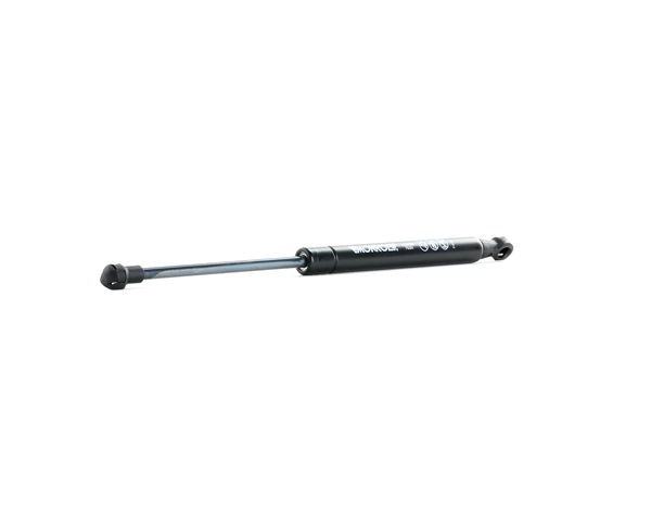 MONROE Gasveer Motorkap Uitwerpkracht: 700N ML5336 13,09 € order online
