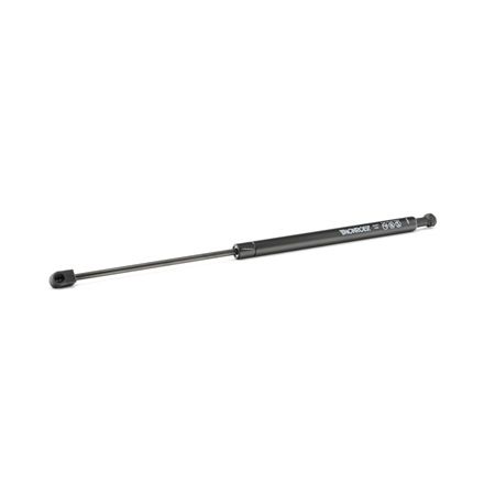 MONROE ML5377 boot struts FIAT Multipla (186) 1.6 100 16V 103hp 2010