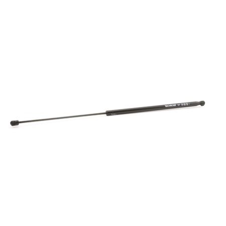 MONROE Gasveer Motorkap Uitwerpkracht: 325N ML5386 16,82 € order online