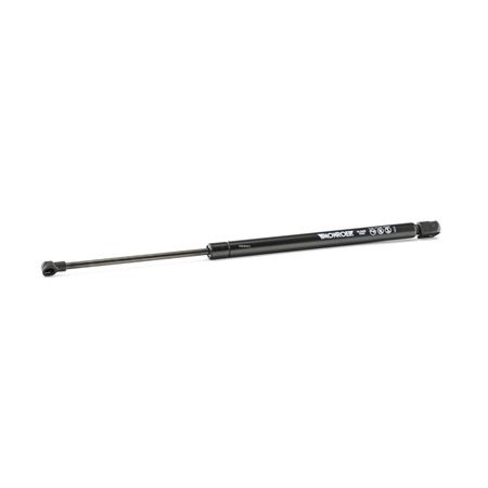 Karosserideler Toyota Corolla E12: Baklukedemper MONROE ML5485