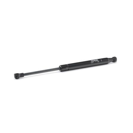 MONROE ML5562 bonnet struts BMW 5 Touring (E61) 523i 2.5 190hp 2008