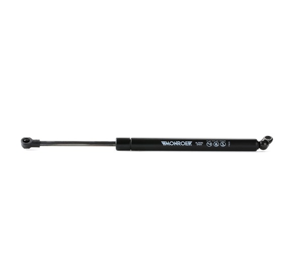MONROE ML5590 BMW E39 tailgate struts replacement cost