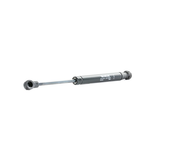 MONROE ML5643 Bonnet struts VOLVO V70 2 (SW) 2.4 CDI 122 hp Diesel 2008