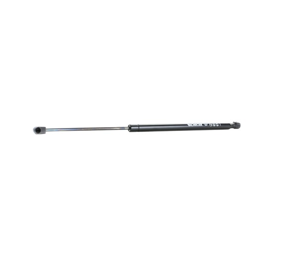Número OEM 9045 0BM 425 - Amortiguador de maletero ML5672 NISSAN