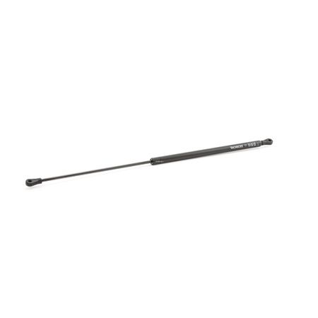 MONROE ML5679 vérin de capot AUDI A4 B5 Avant (8D5) 1.6 102CV 2000