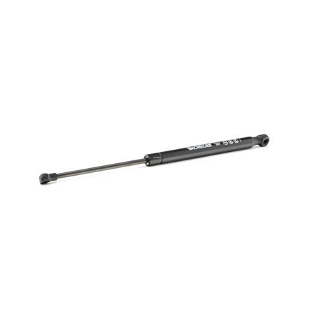 MONROE ML5689 Nissan Micra k13 bonnet struts replacement cost