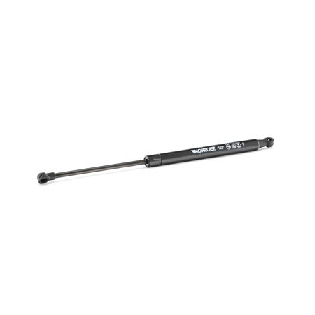 Numero OEM 13 243 589 - Ammortizatore pneumatico, Cofano bagagli / vano carico ML5723 OPEL, KIA, VAUXHALL