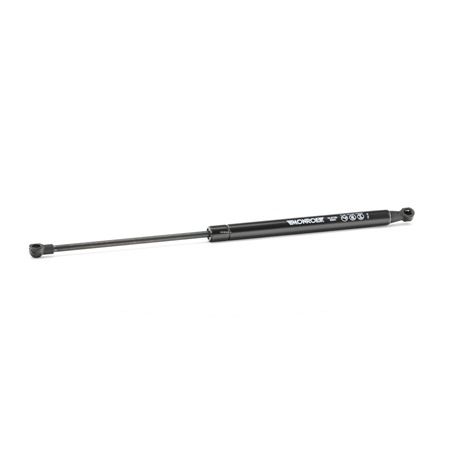 MONROE ML5725 boot struts RENAULT Clio III Hatchback (BR0/1, CR0/1) 1.2 16V 78hp 2009