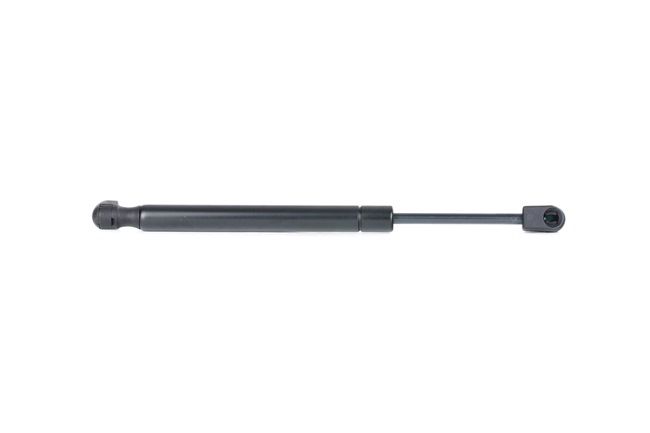 Pièces de carrosserie Seat Exeo Berline: Vérin de coffre MONROE ML5745