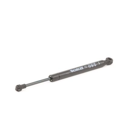 MONROE ML5751 Boot struts Volkswagen Jetta 3 (1K2) 1.4 TSI 170 hp Petrol 2010
