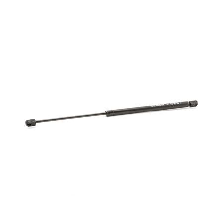 Karosseri Golf 6 Variant: Bagklapsdæmper MONROE ML5754