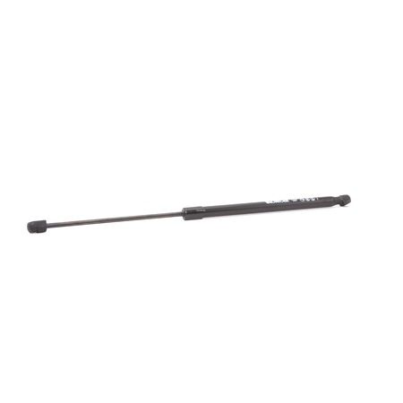 Ammortizatore pneumatico, Cofano bagagli / vano carico ML5849 MONROE Volkswagen Polo V Hatchback (6R1, 6C1) 1.0 TSI 2015 110 CV