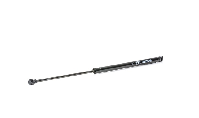 Pièces de carrosserie Seat Ibiza 4 : Vérin de coffre MONROE ML5850