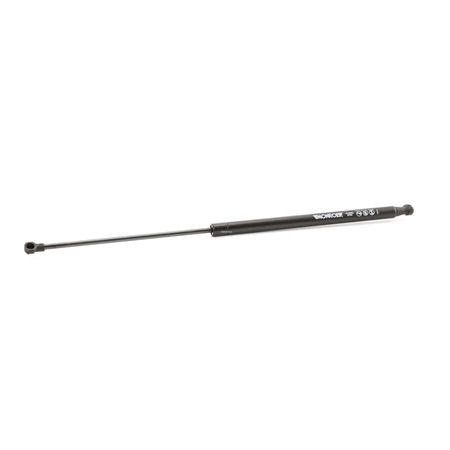 MONROE ML5893 boot struts RENAULT Laguna III Sport Tourer (KT) 2.0 dCi (KT01, KT08, KT09, KT0K, KT12, KT1D, KT1W) 150hp 2010