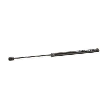 MONROE ML5918 boot struts AUDI A4 B8 Avant (8K5) 2.0 TDI 177hp 2015