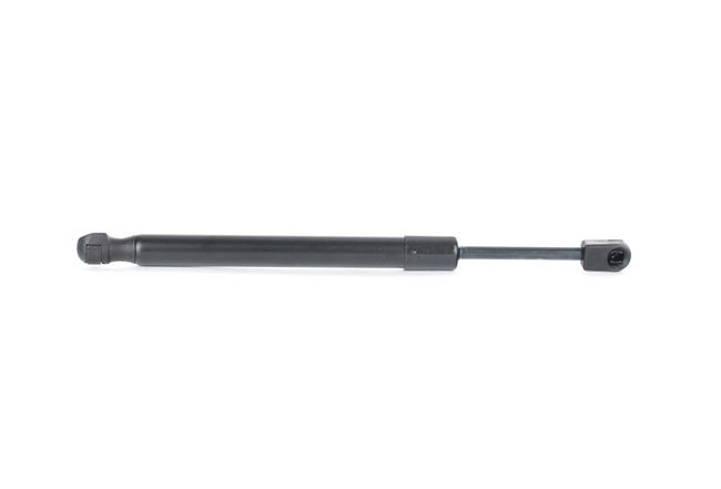 MONROE ML6104 boot struts AUDI A6 C6 Saloon (4F2) 2.0 TDI 136hp 2004
