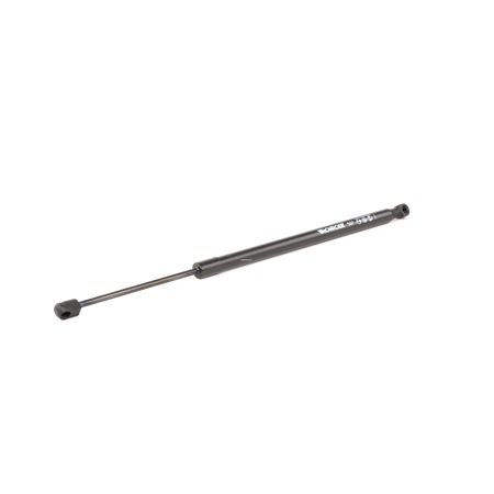 Ammortizatore pneumatico, Cofano bagagli / vano carico ML6116 MONROE JEEP Compass (MK49) 2.0 CRD 4x4 2018 140 CV