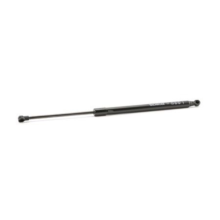 Gasveren voor achterklep ML6135 MONROE TOYOTA Verso (AR20) 1.6 (ZGR20) 2015 110 Pk