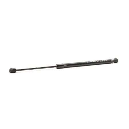 Numéro OEM 1 32 081 - Vérin de coffre ML6178 OPEL, CHEVROLET, VAUXHALL