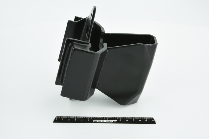 FEBEST MM-009 Support moteur arrière et avant Mitsubishi L200 K74