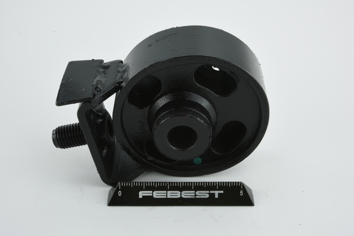 FEBEST MM-01 Motor Mitsubishi Pajero 2