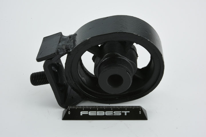 FEBEST MM-010 Motor Mitsubishi L200 K74