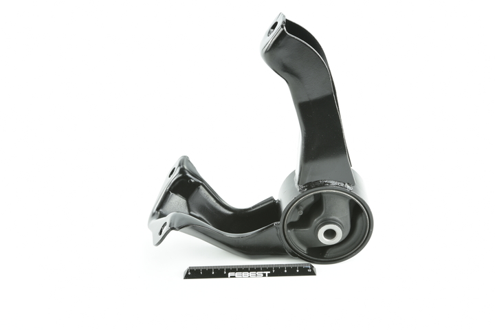 FEBEST MM-CYATRR engine mount MITSUBISHI Lancer VIII Saloon (CY_A, CZ_A) 1.8 DI-D 116hp 2023