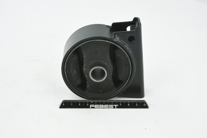 FEBEST MM-D5FR engine mount PEUGEOT 4007 (VU, VV) 2.0 4x4 147hp 2011