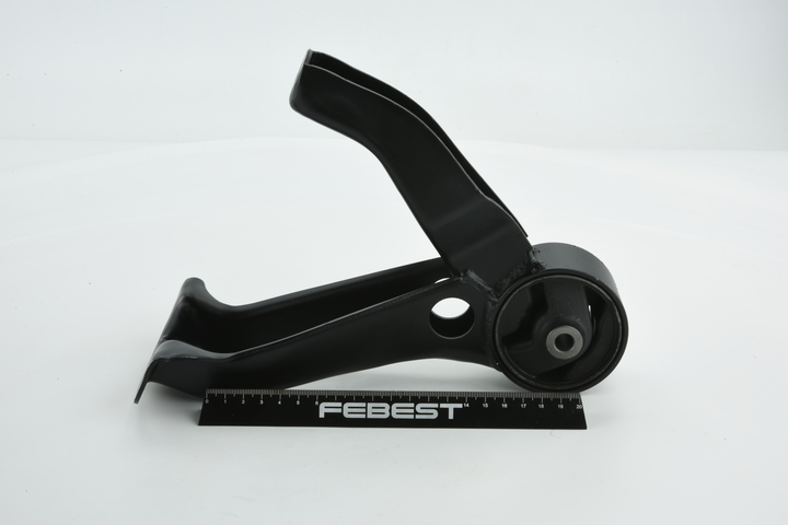 FEBEST MM-D5RR Support moteur arrière et avant Mitsubishi Lancer 8 Berline